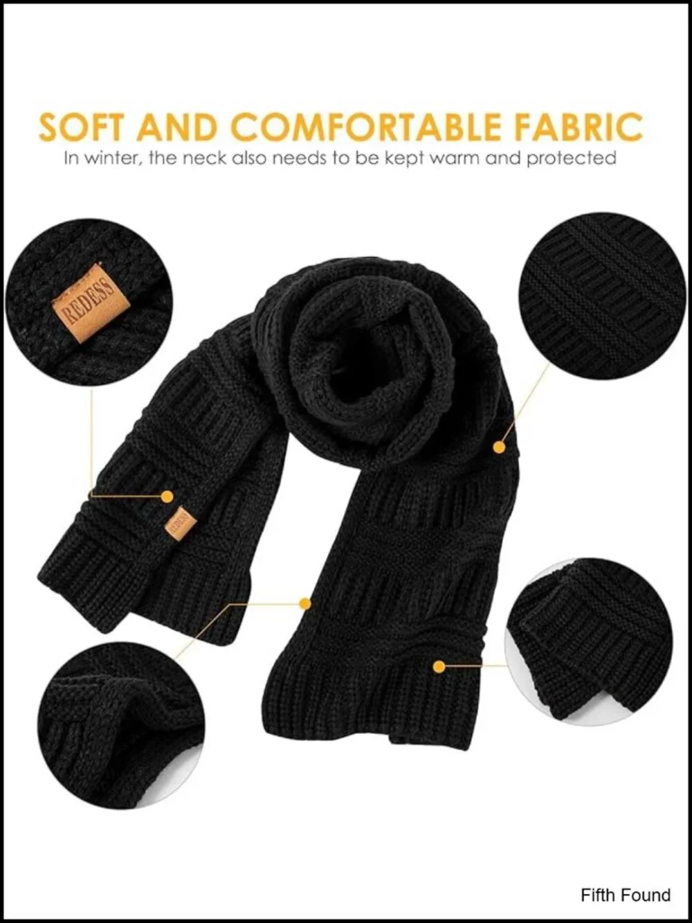 N/A stay warm